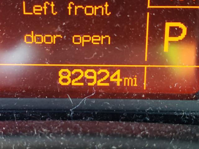 2014 FIAT 500L TREKK ZFBCFADH1EZ021219