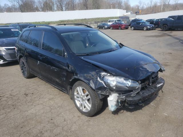 Volkswagen Jetta 2013 -auction- 0