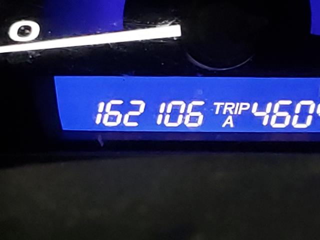 2011 HONDA CIVIC LX-S 19XFA1F68BE041267