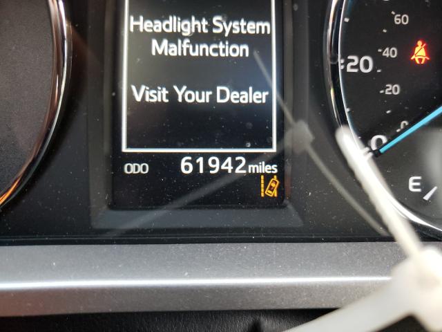 2017 TOYOTA RAV4 HV LE JTMRJREV0HD122228
