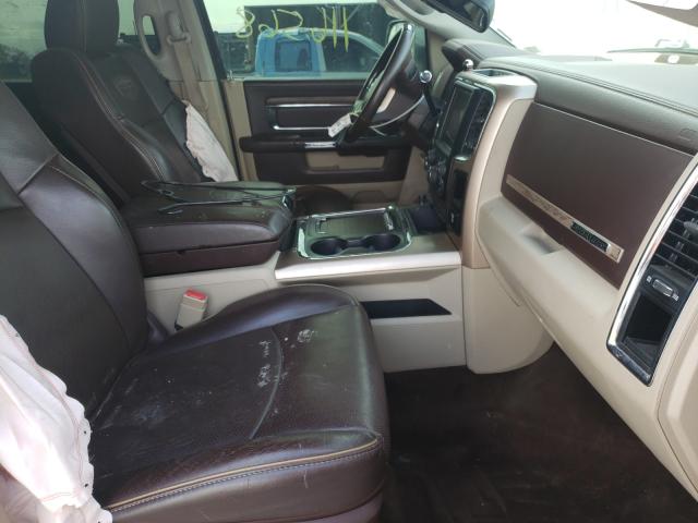 2016 RAM 2500 LONGH 3C6UR5GL9GG172965