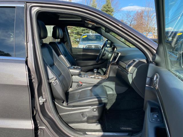 2014 JEEP GRAND CHER 1C4RJFBM0EC528442