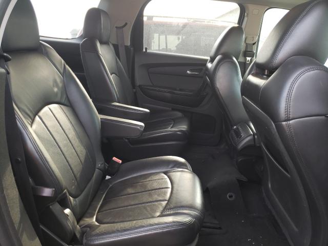 2012 GMC ACADIA DEN 1GKKVTED2CJ233419