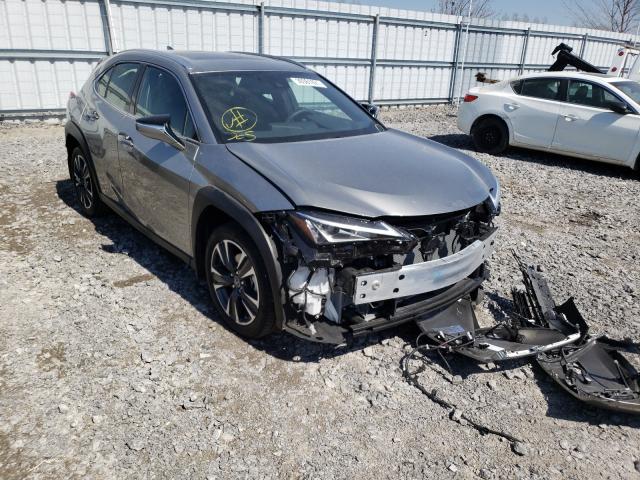 VIN 4T1C11AK7PU762806 2023 Toyota Camry, LE no.1