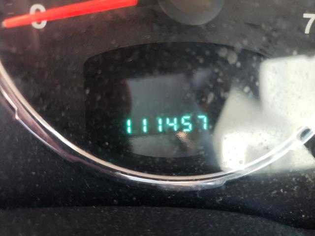 2011 JEEP LIBERTY 1J4PN2GK9BW525930