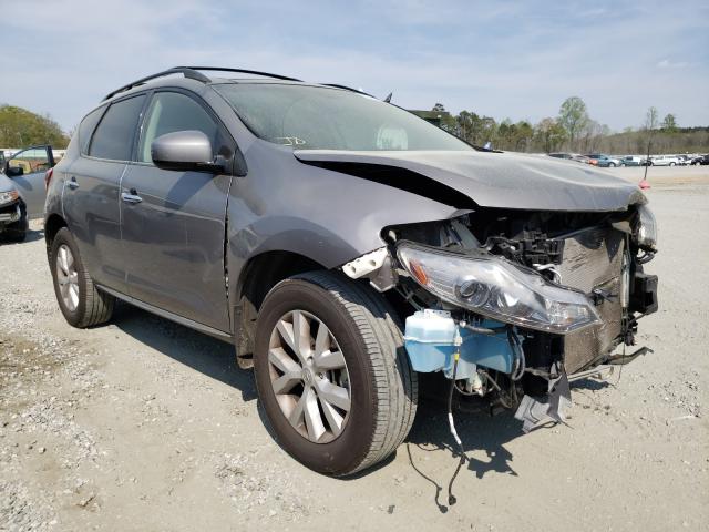 VIN 5TDZARFH3KS045567 2019 Toyota Highlander, LE no.1