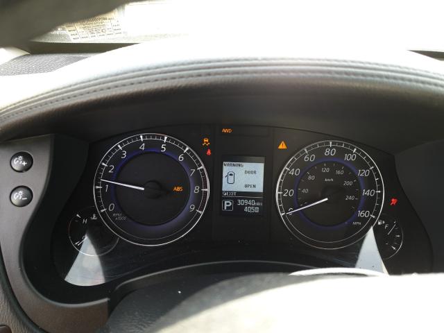 2016 INFINITI QX50 JN1BJ0RR3GM262155