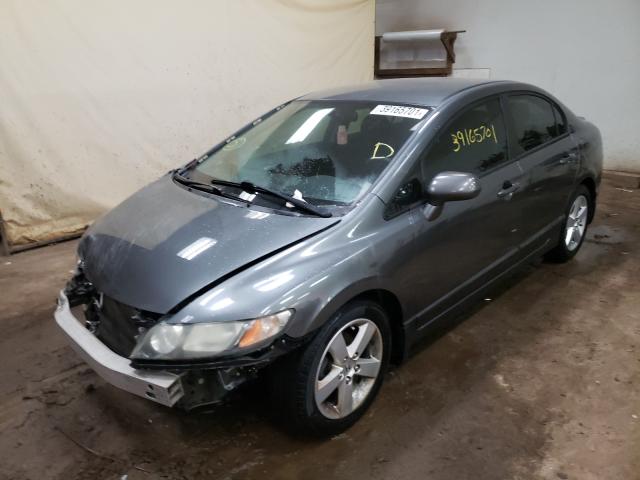 2011 HONDA CIVIC LX-S 19XFA1F68BE041267