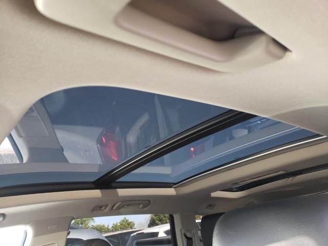 2015 AUDI Q7 TDI PRE WA1LMAFE3FD024315