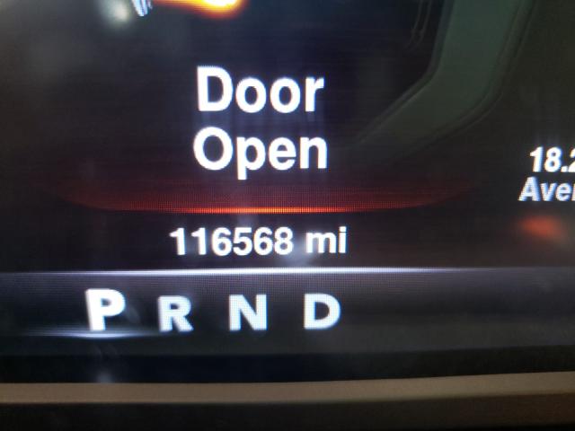 2016 RAM 2500 LONGH 3C6UR5GL9GG172965