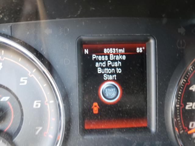 2013 DODGE CHARGER SR 2C3CDXEJ2DH518385