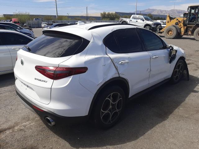 2018 ALFA ROMEO STELVIO SP ZASFAKPN6J7B90049