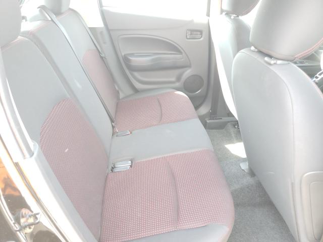 2020 MITSUBISHI MIRAGE LE ML32A5HJXLH002492