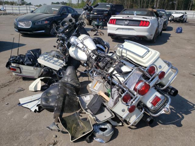 2002 HARLEY-DAVIDSON FLHTCUI 1HD1FCW182Y620439