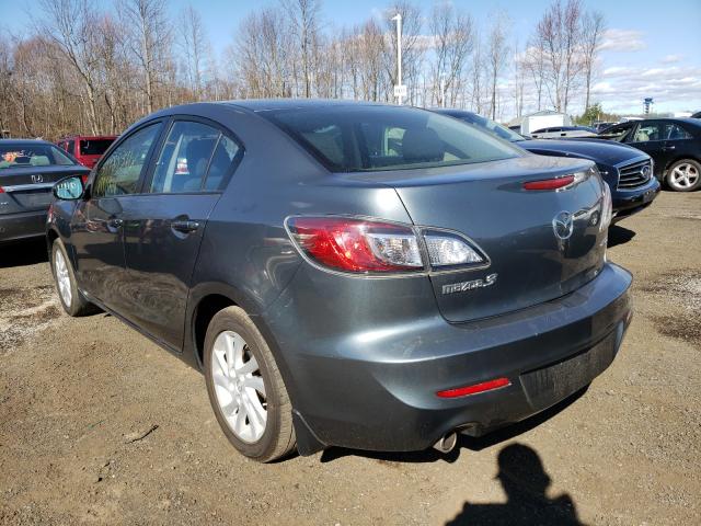 2012 MAZDA MAZDA3I JM1BL1V85C1598220