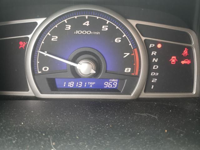 2010 HONDA CIVIC LX-S 2HGFA1F62AH532907