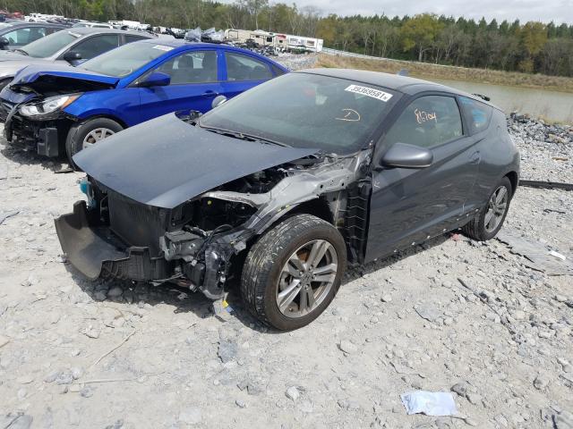 2013 HONDA CR-Z JHMZF1D44DS002996