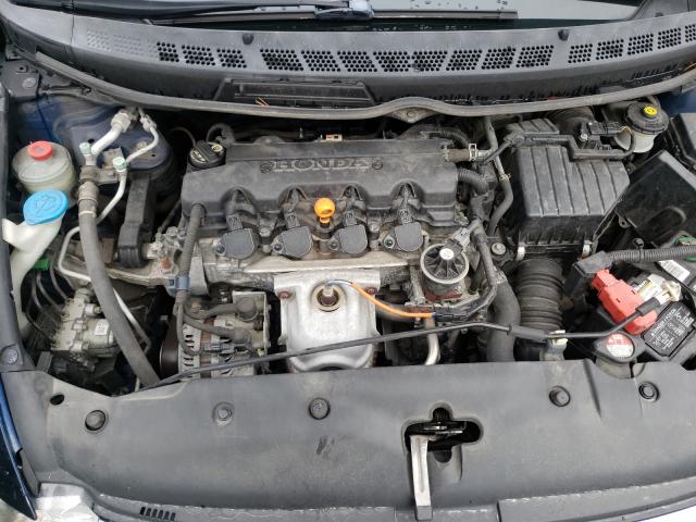 2010 HONDA CIVIC LX-S 2HGFA1F62AH532907