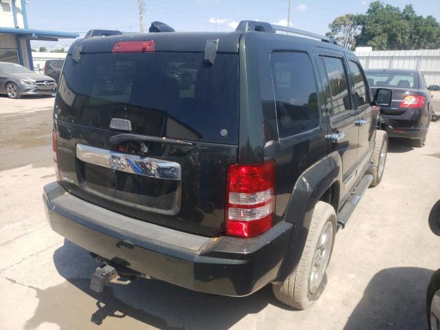 2010 JEEP LIBERTY LI 1J4PP5GK7AW129103