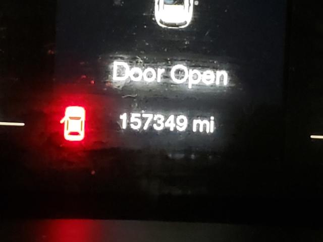 2014 JEEP CHEROKEE S 1C4PJMAB2EW257457