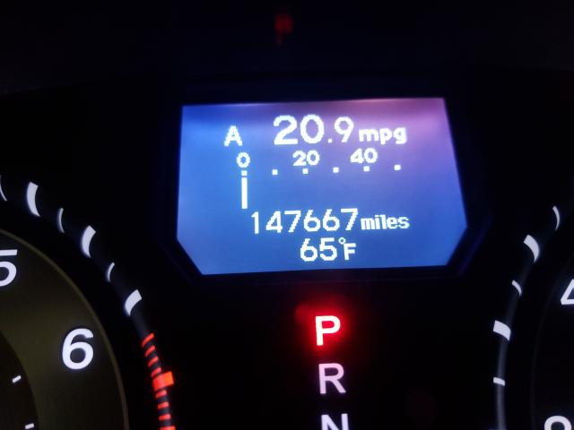 2014 HONDA ODYSSEY TO 5FNRL5H90EB079080