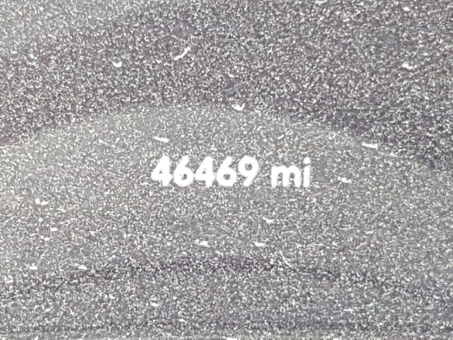 2017 DODGE CHALLENGER 2C3CDZAGXHH501961