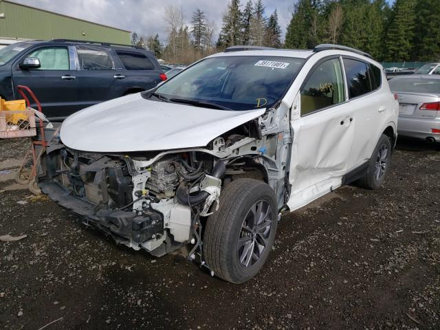 2017 TOYOTA RAV4 HV LE JTMRJREV0HD122228