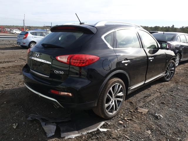 2016 INFINITI QX50 JN1BJ0RR3GM262155
