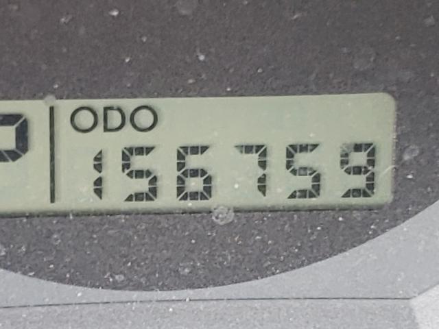 2011 SUBARU IMPREZA OU JF1GH6D69BH817633