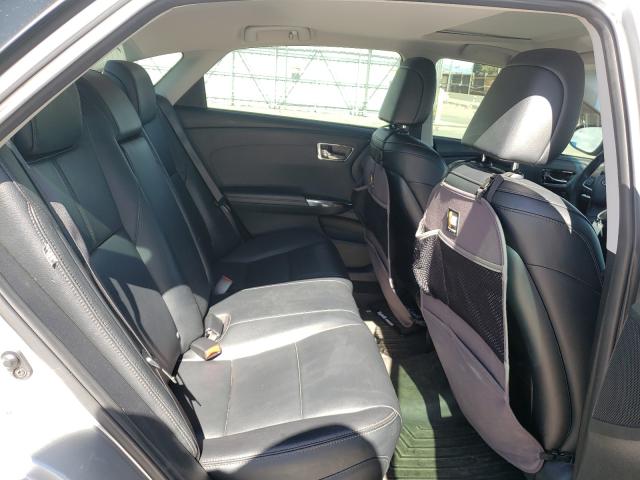2018 TOYOTA AVALON XLE 4T1BK1EB1JU287325