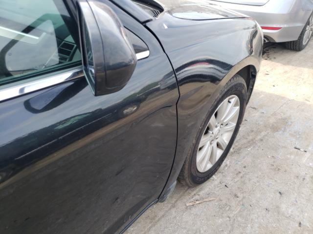 2010 CHRYSLER SEBRING LI 1C3CC5FB4AN133721