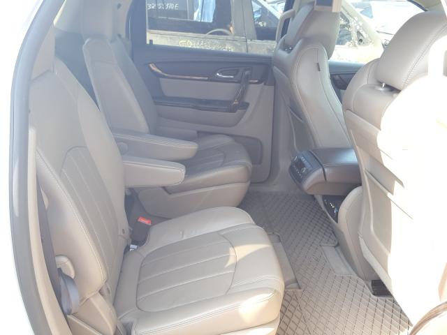 2013 GMC ACADIA DEN 1GKKVTKD0DJ159200