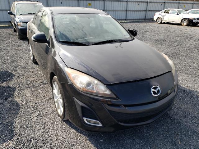 2010 MAZDA 3 S JM1BL1S68A1132796