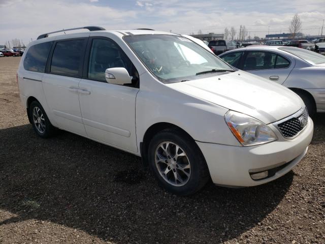 2015 Ford Fusion, SE