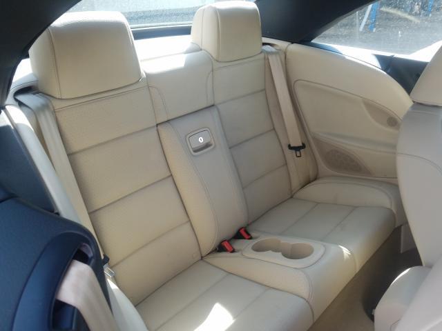 2015 VOLKSWAGEN EOS KOMFOR WVWBW8AH6FV001644