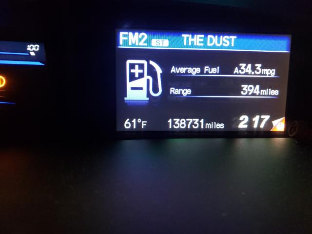 2012 HONDA CIVIC HYBR JHMFB4F2XCS005332