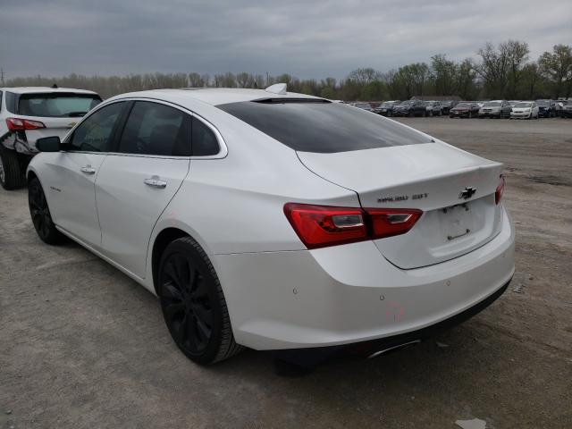 2016 CHEVROLET MALIBU PRE 1G1ZH5SX7GF316101