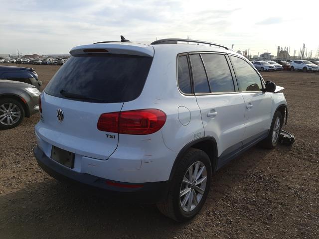 2018 VOLKSWAGEN TIGUAN LIM WVGAV7AX6JK005750