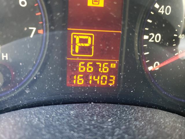 2010 INFINITI QX56 5N3ZA0NEXAN901179