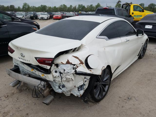 2018 INFINITI Q60 RED SP JN1FV7EK1JM531123