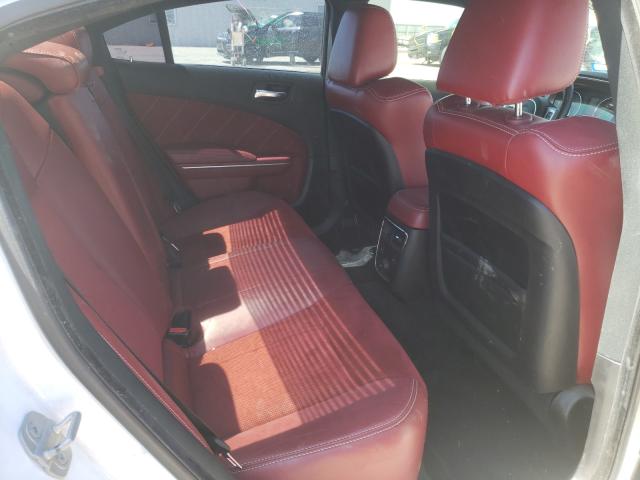 2013 DODGE CHARGER SR 2C3CDXEJ2DH518385