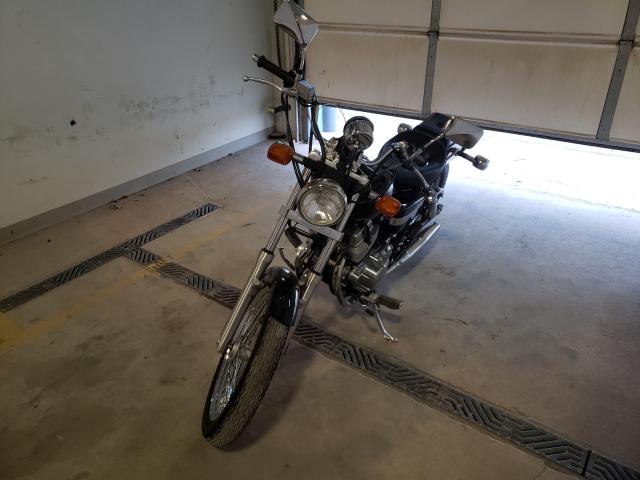 2015 HONDA CMX250 C JH2MC1302FK900381