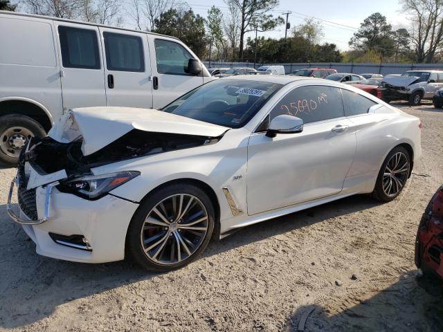 2017 INFINITI Q60 PREMIU JN1EV7EL7HM550340