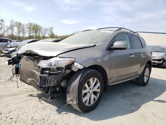 VIN 5TDZARFH3KS045567 2019 Toyota Highlander, LE no.2