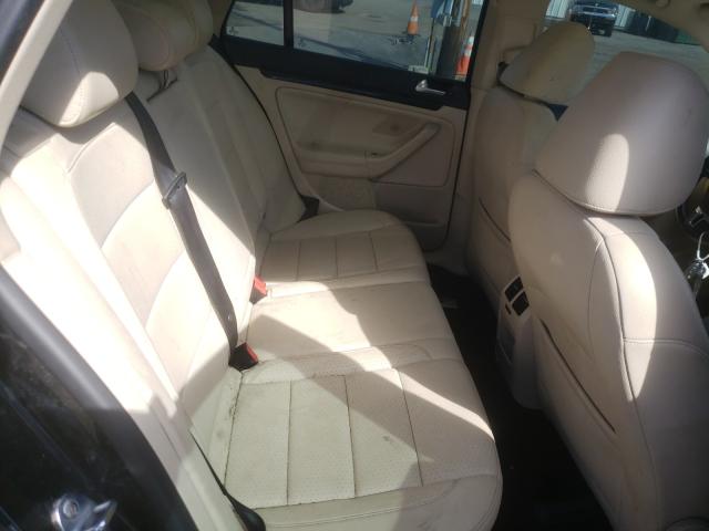 Volkswagen Jetta 2013 -auction- 5