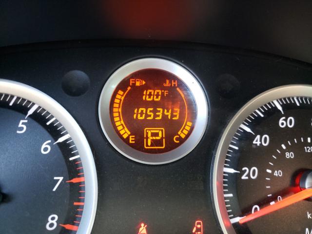 2011 NISSAN SENTRA 2.0 3N1AB6AP6BL620647
