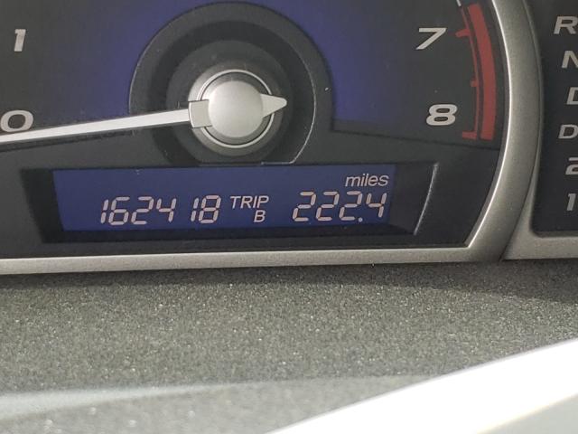 2010 HONDA CIVIC LX-S 19XFA1F67AE055126