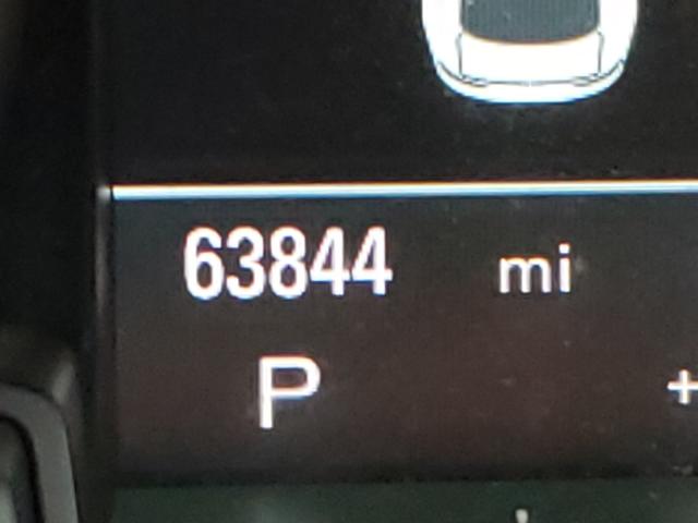 2013 AUDI A5 PREMIUM WAULFAFR6DA040278