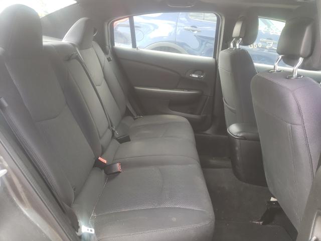 2012 CHRYSLER 200 TOURIN 1C3CCBBG6CN298298