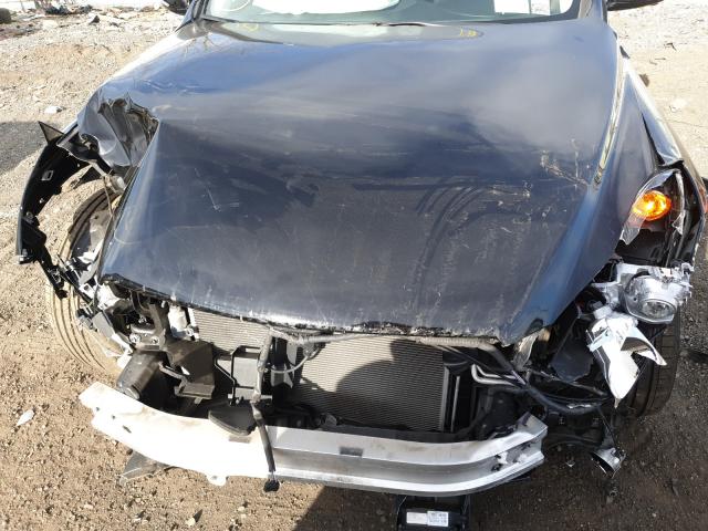 2016 INFINITI QX50 JN1BJ0RR3GM262155